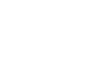 LOGO MASTERISE HOMES