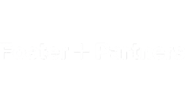 logo foster + partners