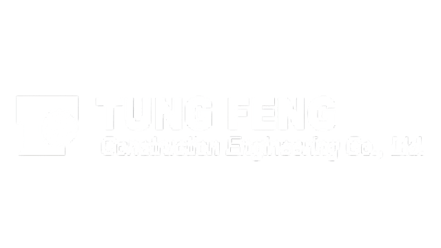 logo tung feng