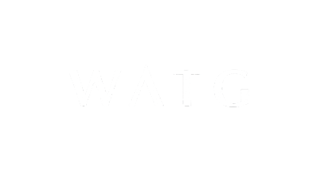logo watg
