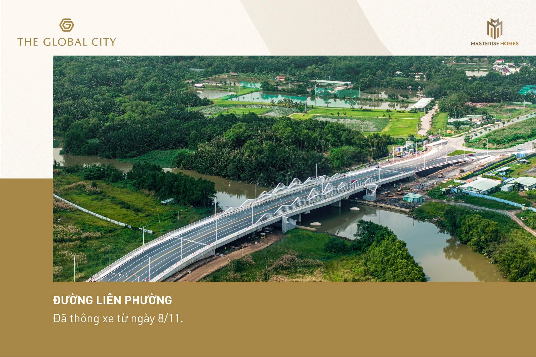 ĐƯỜNG LIÊN PHƯỜNG