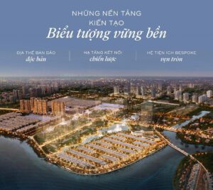 SOLA BIỂU TƯỢNG BỀN VỮNG