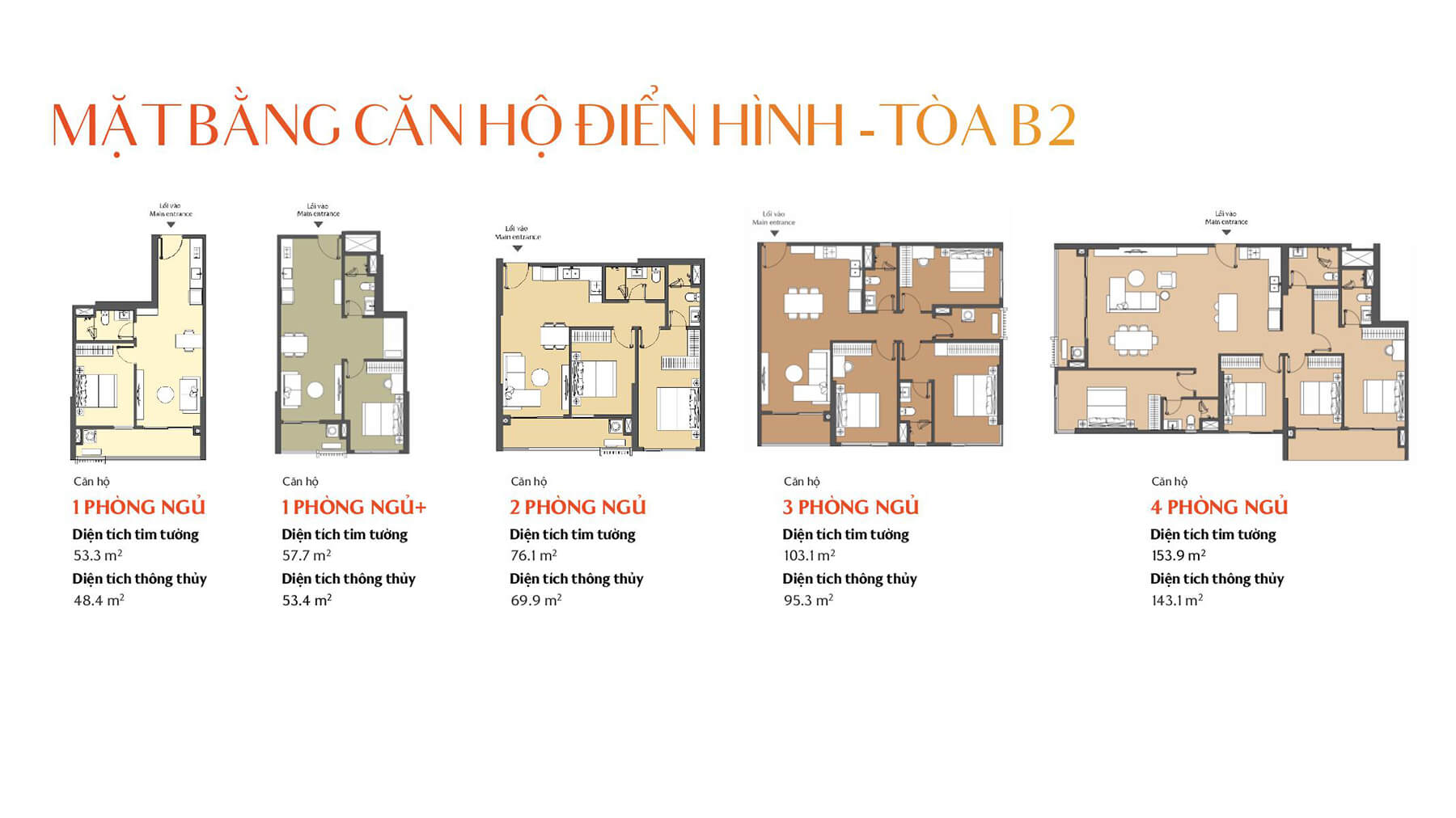mặt bằng tòa B2 Masteri Cosmo Central