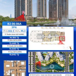 B2-06-06a Masteri Cosmo Central