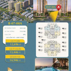 b7-07-08a Masteri Grand View